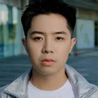 Xuân Bách_Mason
