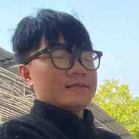 Huân Mặt không VUÔNG