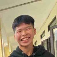 HuyVu Không Phồng