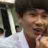 Jack Hàng tHật