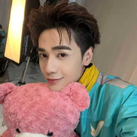 Lê Quang Hùng