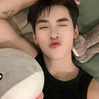 Huỳnh Hoàng Hùng