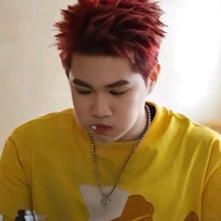 Hoàng Đức Duy