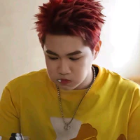 Hoàng Đức Duy