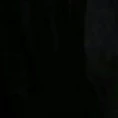 MC