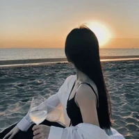lyna