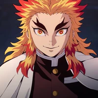 rengoku