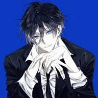 Isagi Shion