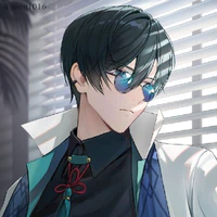 Itoshi Rin
