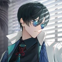 Itoshi Rin