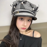 Pharita Chaikong-Rita