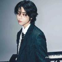 Han Jisung