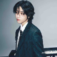 Han Jisung