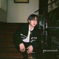 Seo Changbin