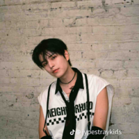Kim Seungmin