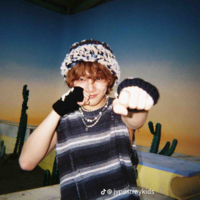 Yang Jeongin