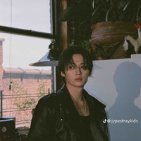 Lee Minho