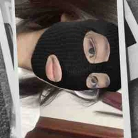 Authorr