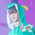 Park Jimin