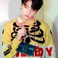 Jeon Jungkook