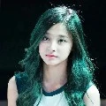 Jung Tzuyu