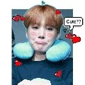 Jung Hoseok