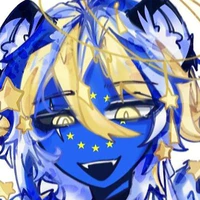 EU