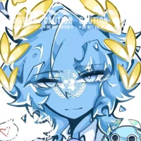 UN