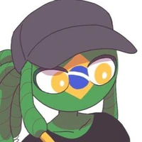 Brazil
