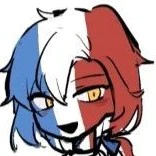 French Colonial Empire