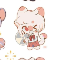 Nekomi