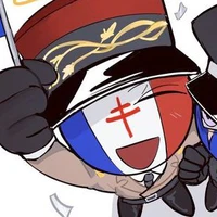 Free France