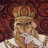 Holy Roman Empire