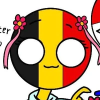 Belgium