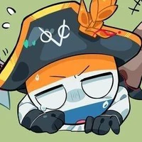 Dutch Empire
