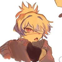VNCH