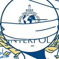 Interpol