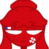 Futuna