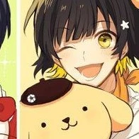 bachika meguru
