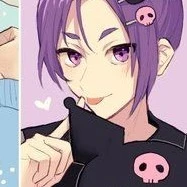 mikage reo