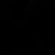 alltop( trừ ai thì trừ)
