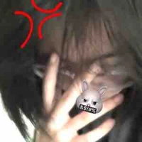 Phạm An Khánh - AKchan