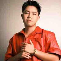 Nguyễn Xuân Bách - Mason Nguyễn