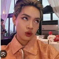 Nguyễn Thanh Pháp