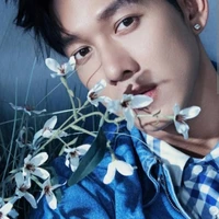 song luân