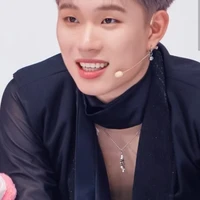 dương