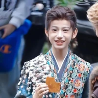 Bạch Thanh-[ Bạch Cửu ]/Em