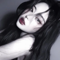 Tiểu Sơn Thần=Yên Yên