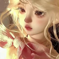 Thiên Cầm - Tinh Linh