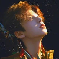 Tác Giả=Bùi Tử Thanh